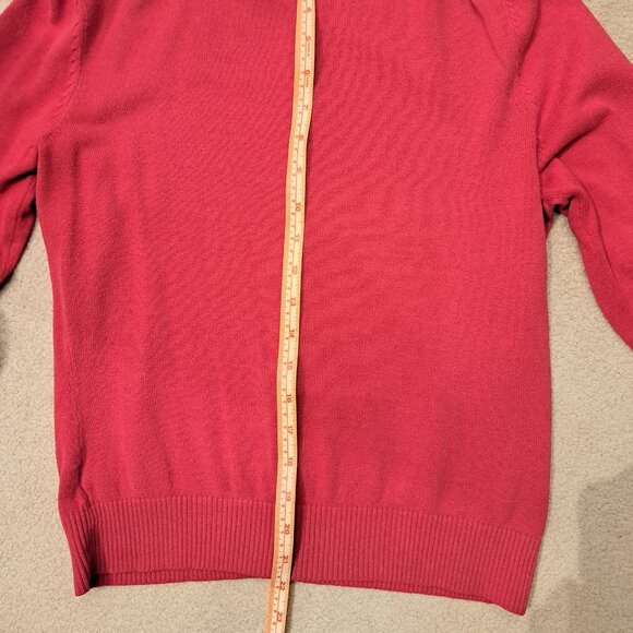 Gap Cardigan - Picture 4 of 5